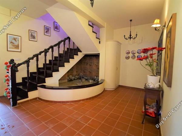 4 bedroom detached house for sale germasogeia limassol 7739408 image 10970850