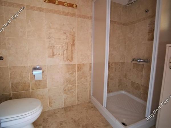4 bedroom detached house for sale germasogeia limassol 7739408 image 10970852
