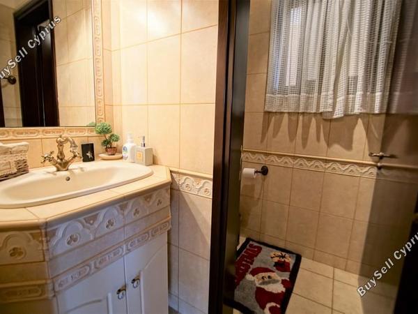 4 bedroom detached house for sale germasogeia limassol 7739408 image 10970855