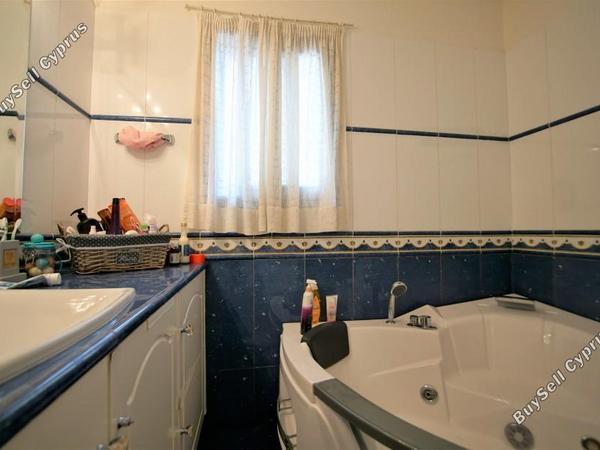 4 bedroom detached house for sale germasogeia limassol 7739408 image 10970857