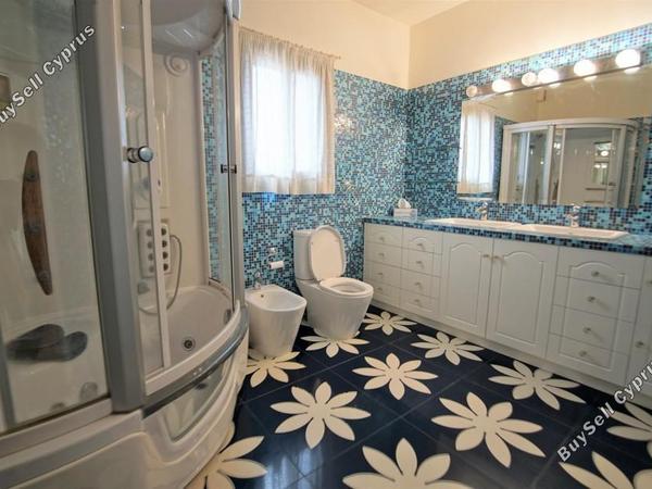 4 bedroom detached house for sale germasogeia limassol 7739408 image 10970859
