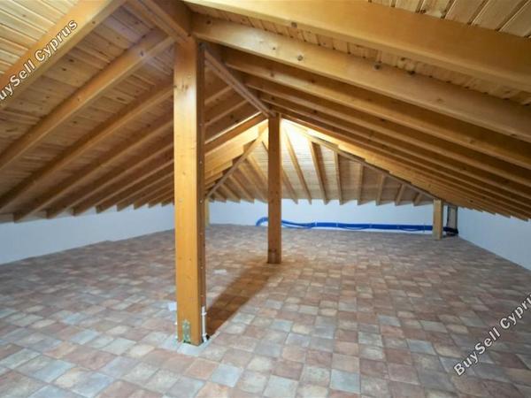 4 bedroom detached house for sale germasogeia limassol 7739408 image 10970861