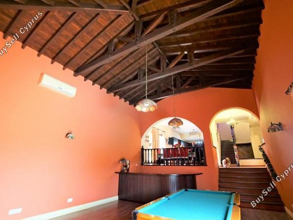 4 bedroom detached house for sale germasogeia limassol 7739408 image 10970862