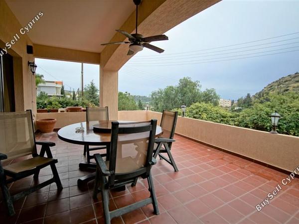 4 bedroom detached house for sale germasogeia limassol 7739408 image 10970864