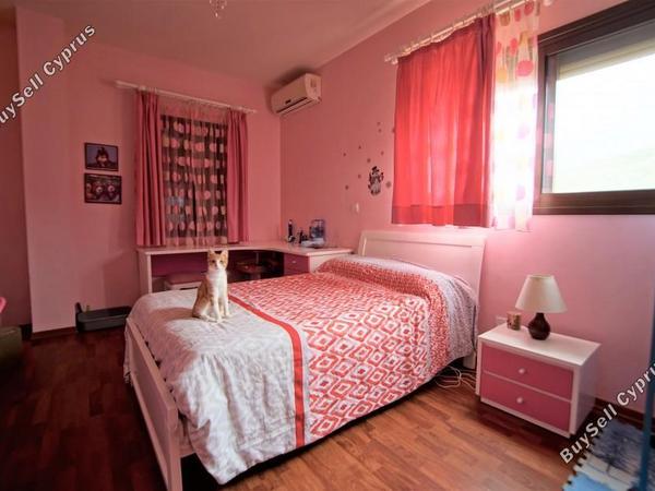 4 bedroom detached house for sale germasogeia limassol 7739408 image 10970868