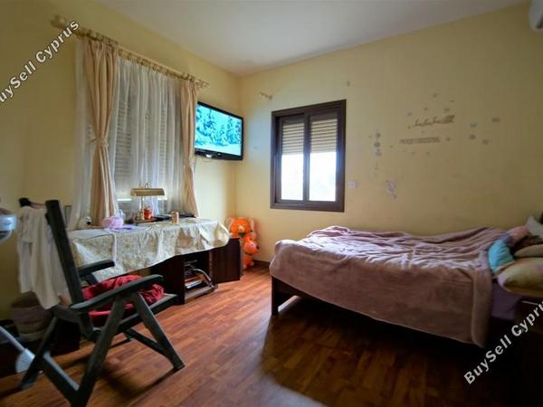 4 bedroom detached house for sale germasogeia limassol 7739408 image 10970869