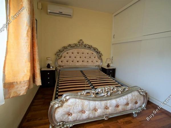 4 bedroom detached house for sale germasogeia limassol 7739408 image 10970870
