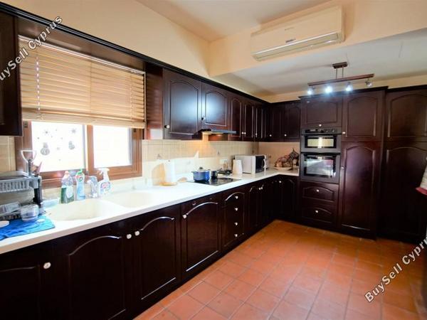4 bedroom detached house for sale germasogeia limassol 7739408 image 10970871