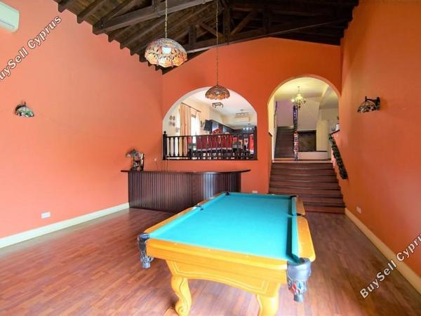 4 bedroom detached house for sale germasogeia limassol 7739408 image 10970872