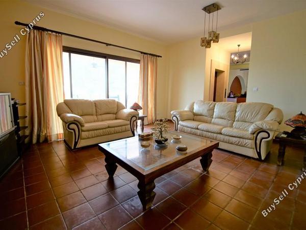 4 bedroom detached house for sale germasogeia limassol 7739408 image 10970873
