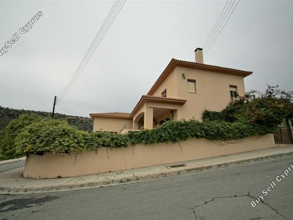 4 bedroom detached house for sale germasogeia limassol 7739408 image 10970874