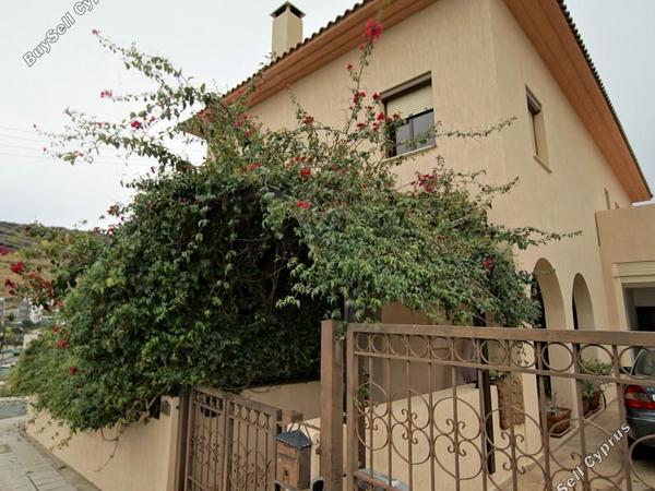 4 bedroom detached house for sale germasogeia limassol 7739408 image 10970875