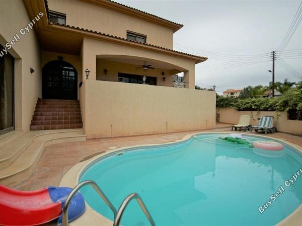 4 bedroom detached house for sale germasogeia limassol 7739408 image 10970876