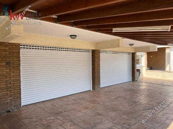 4 bedroom detached house for sale kiti larnaca 1702408 image 16125238