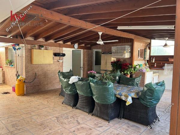4 bedroom detached house for sale kiti larnaca 1702408 image 16125239