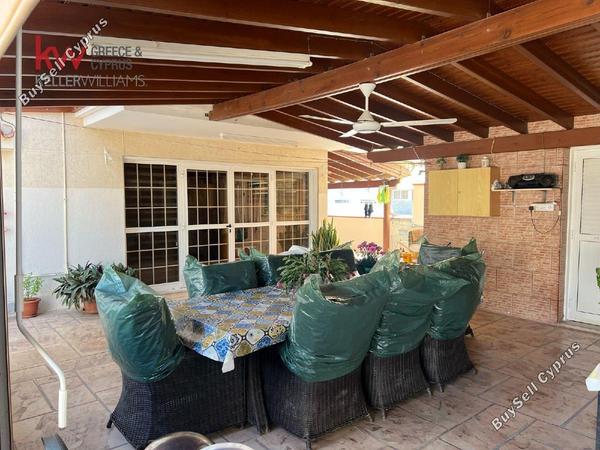 4 bedroom detached house for sale kiti larnaca 1702408 image 16125240