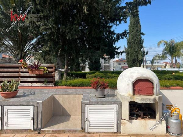 4 bedroom detached house for sale kiti larnaca 1702408 image 16125241