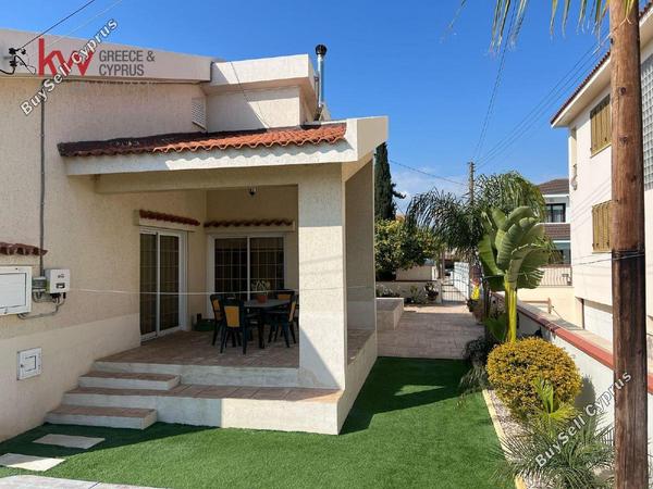 4 bedroom detached house for sale kiti larnaca 1702408 image 16125242