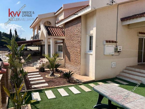 4 bedroom detached house for sale kiti larnaca 1702408 image 16125243