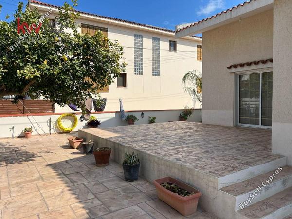 4 bedroom detached house for sale kiti larnaca 1702408 image 16125246