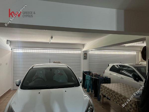 4 bedroom detached house for sale kiti larnaca 1702408 image 16125247