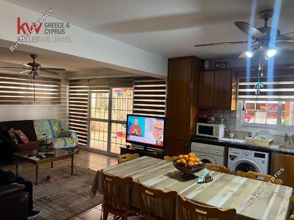 4 bedroom detached house for sale kiti larnaca 1702408 image 16125248
