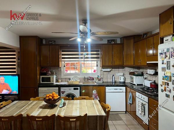 4 bedroom detached house for sale kiti larnaca 1702408 image 16125249
