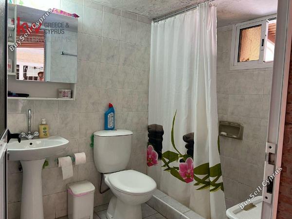 4 bedroom detached house for sale kiti larnaca 1702408 image 16125250