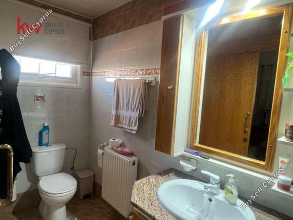 4 bedroom detached house for sale kiti larnaca 1702408 image 16125252