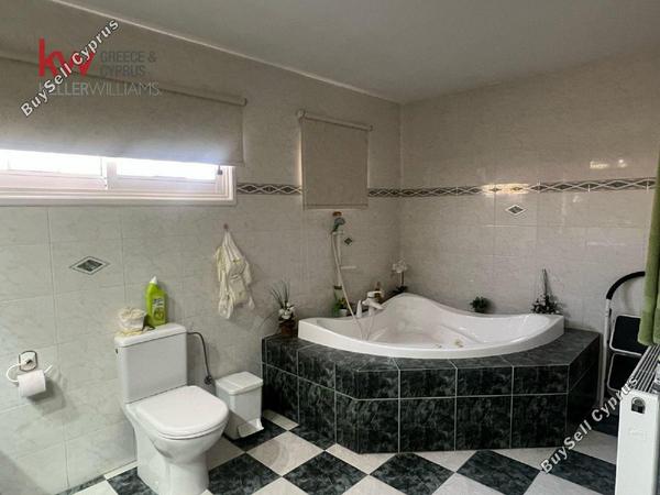 4 bedroom detached house for sale kiti larnaca 1702408 image 16125253