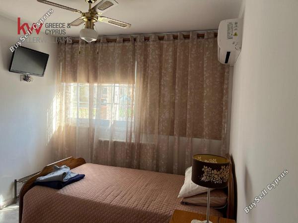 4 bedroom detached house for sale kiti larnaca 1702408 image 16125255