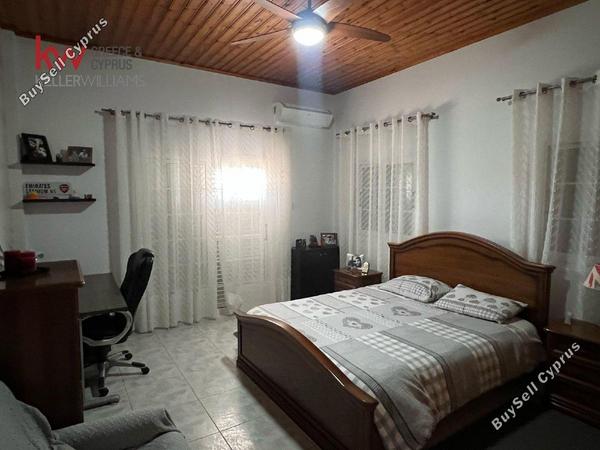 4 bedroom detached house for sale kiti larnaca 1702408 image 16125256