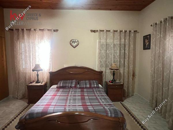 4 bedroom detached house for sale kiti larnaca 1702408 image 16125257