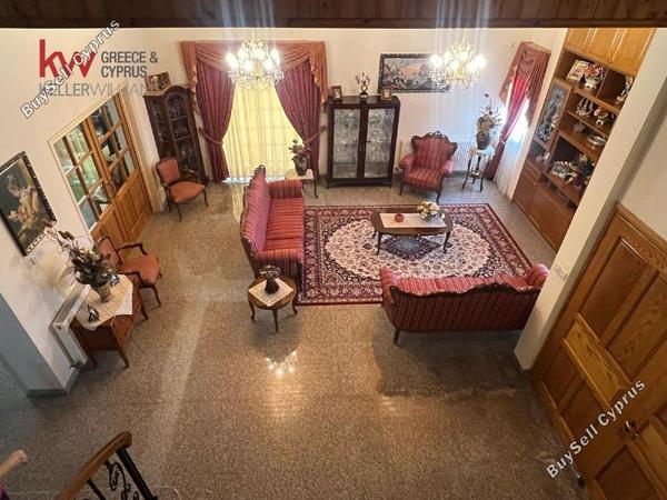 4 bedroom detached house for sale kiti larnaca 1702408 image 16125259