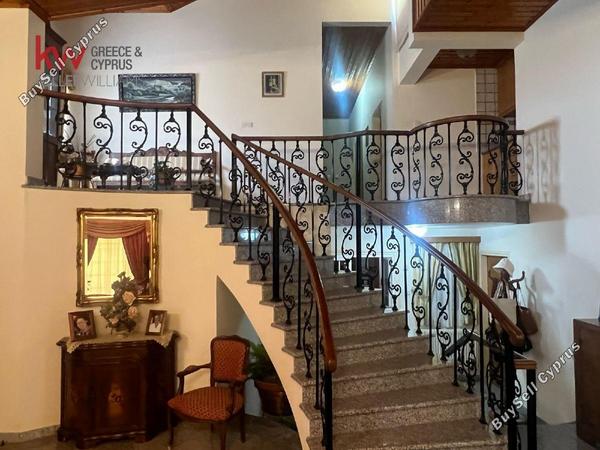 4 bedroom detached house for sale kiti larnaca 1702408 image 16125260