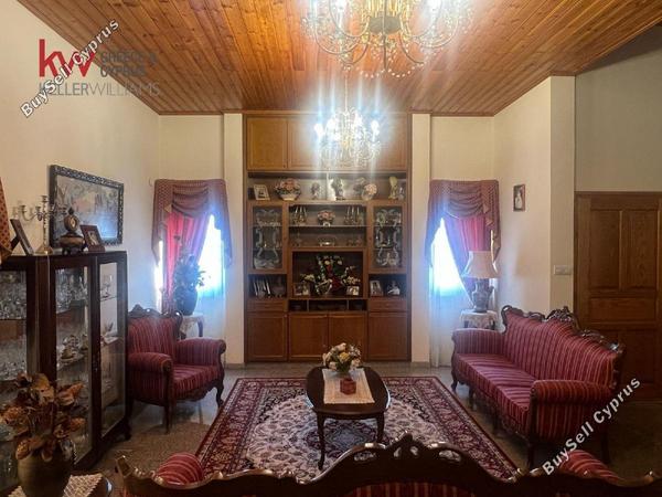 4 bedroom detached house for sale kiti larnaca 1702408 image 16125263