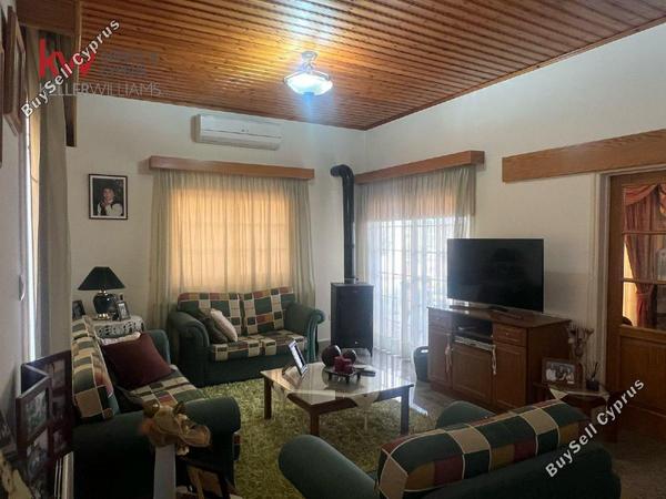 4 bedroom detached house for sale kiti larnaca 1702408 image 16125264