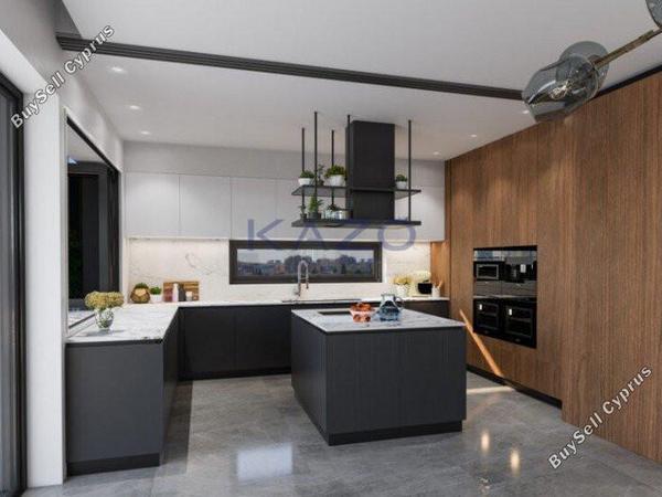 4 bedroom penthouse for sale linopetra limassol 1735408 image 5966878