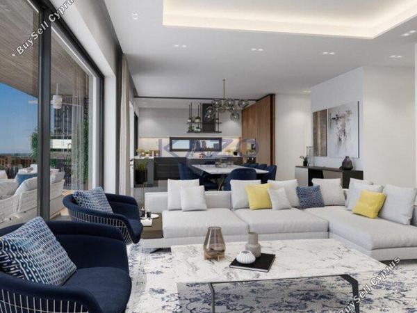 4 bedroom penthouse for sale linopetra limassol 1735408 image 5966879