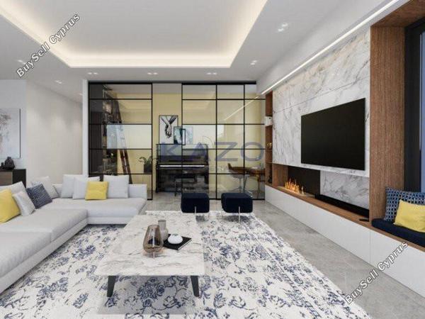 4 bedroom penthouse for sale linopetra limassol 1735408 image 5966880