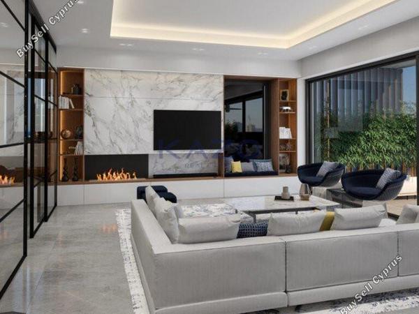 4 bedroom penthouse for sale linopetra limassol 1735408 image 5966881