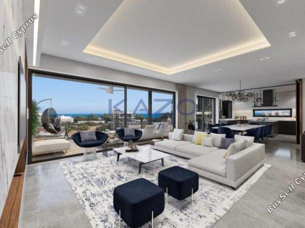 4 bedroom penthouse for sale linopetra limassol 1735408 image 5966882