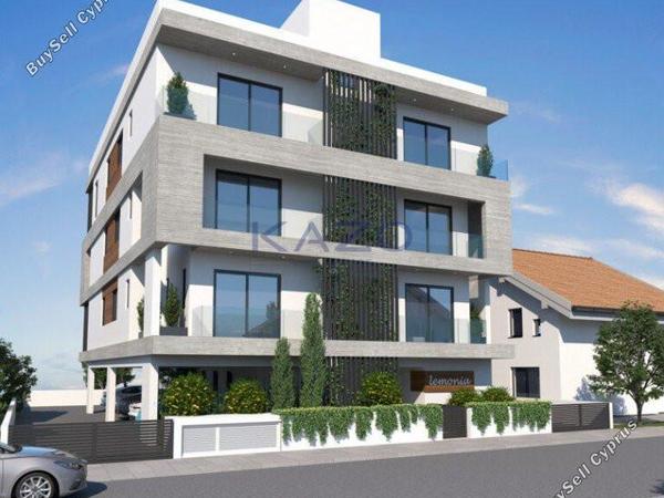 4 bedroom penthouse for sale linopetra limassol 1735408 image 5966886