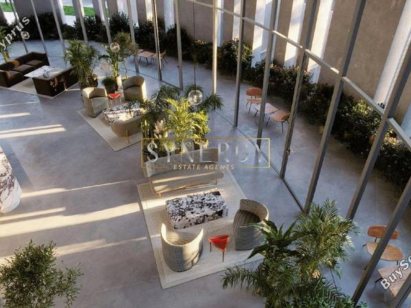 4 bedroom penthouse for sale nicosia municipality nicosia 7495408 image 9326032