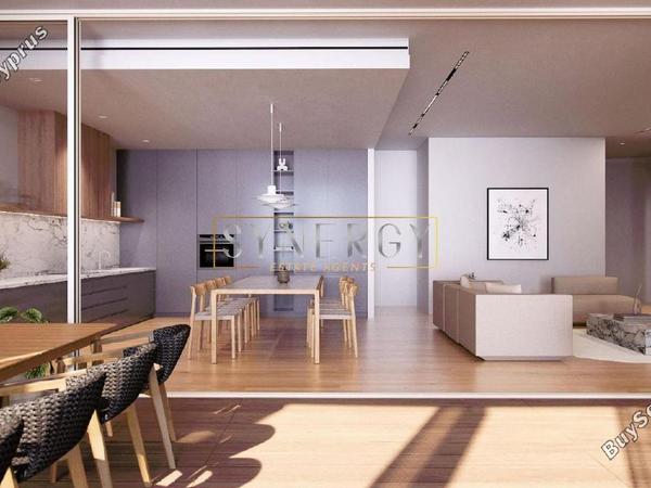 4 bedroom penthouse for sale nicosia municipality nicosia 7495408 image 9326035