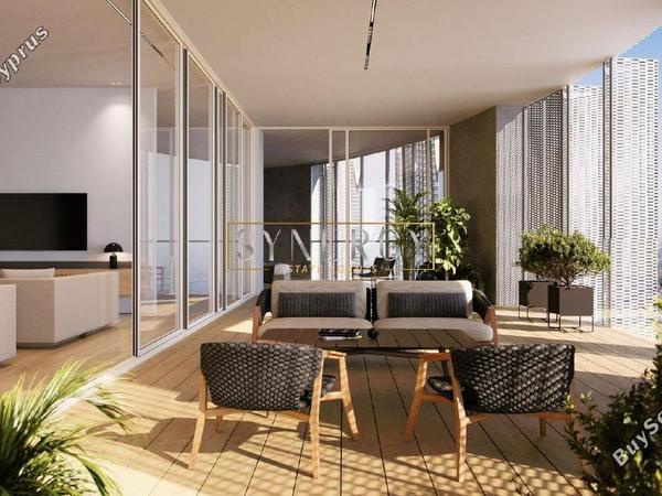 4 bedroom penthouse for sale nicosia municipality nicosia 7495408 image 9326037