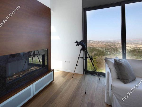 4 bedroom semi detached house for sale tsada paphos 1497408 image 16318583