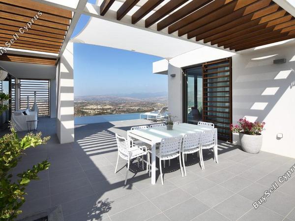 4 bedroom semi detached house for sale tsada paphos 1497408 image 16318589