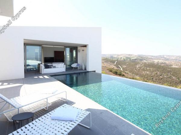 4 bedroom semi detached house for sale tsada paphos 1497408 image 16318593