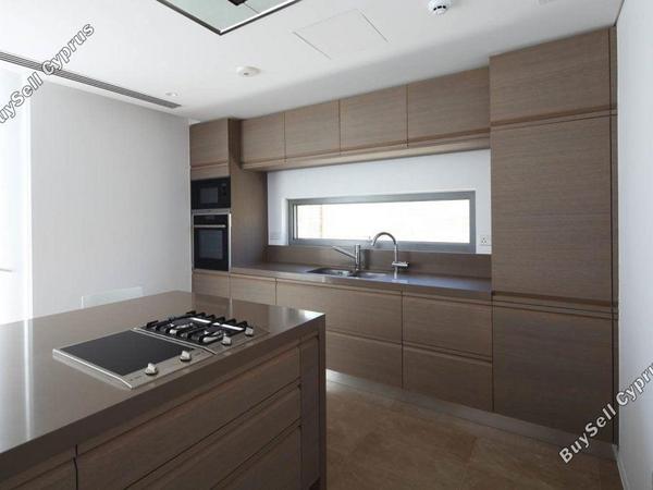 4 bedroom semi detached house for sale tsada paphos 1497408 image 16636021